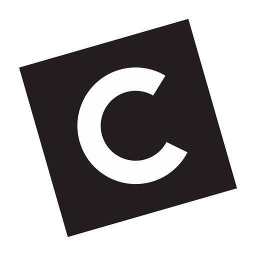 Casetify Coupon Code Logo